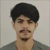 Lokesh Kumar