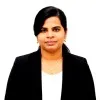 Suganthi Swetha