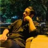 Tushar Mehta