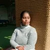 Rupinder Kaur