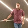 Shrikant Kulkarni
