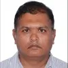 Mohammad Abdul Mutallib