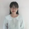 Nguyen Tong
