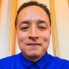 Genaro Garcia Roldan