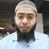 Rizwan Mondal