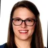 Emily Pallo