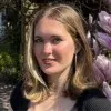 Claire Syrett
