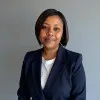 Dorene Lewis