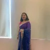 Anu Kumari