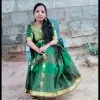Ramadevi Daggubati