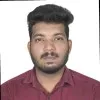 Keerthi Priyan