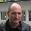 iddo Grossmann