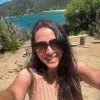 DEBORA ADRIANA PANOZZO