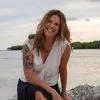 Lynette Remund