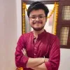 Harsh Kumar