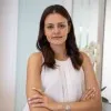 Mary Passa
