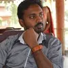 AJINS MOHAMMED