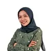 Sonia Sukma