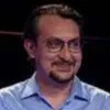 Kıvanç Şengöz PhD