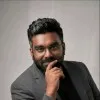 Ar Merrill Kurian Keedomkuttyil