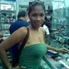 Regina Mae Soledad
