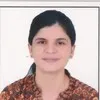 Lakshmi Devi