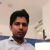 Bobindra Kumar