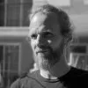Warren Grubb