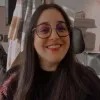 Soumaya EL KAMEL