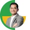 Parmesh Shah