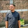 Able Ugochukwu