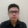 Kevin Lee