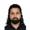 Ankur Kumar