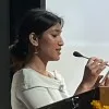 Soumya Sangelia