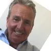 Ian Clarke