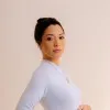 Stephanie Silverio