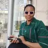 Chioma Chukwu