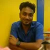 SUBRATA BHUNIA