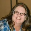 Darla Welch