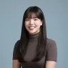 YU TZU HU