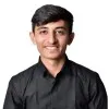 Prathamesh Bhavsar