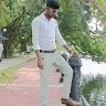 Jahangir Biswas