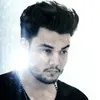 Gaurav Dave