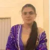 Rachna Choudhary