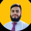 Touhidul Islam