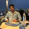 Abishek
