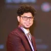 Sazzad Hossain Anik