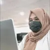 Hareem Imran