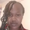 Hermah Cherop