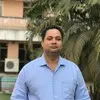 Tarkeshwar Pratap Dubey